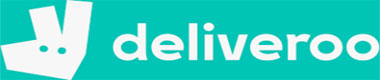 deliveroo Food Edinburgh