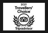 Gurka cafe Travellers choice