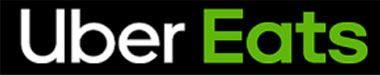 Uber Eats Food Edinburgh